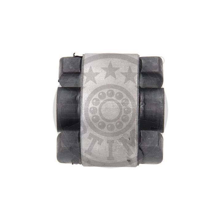 Valdymo svirties/išilginių svirčių įvorė OPTIMAL F8-7993