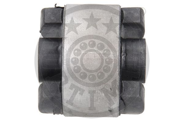 Valdymo svirties/išilginių svirčių įvorė OPTIMAL F8-7993