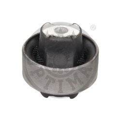 Valdymo svirties/išilginių svirčių įvorė OPTIMAL F8-7995