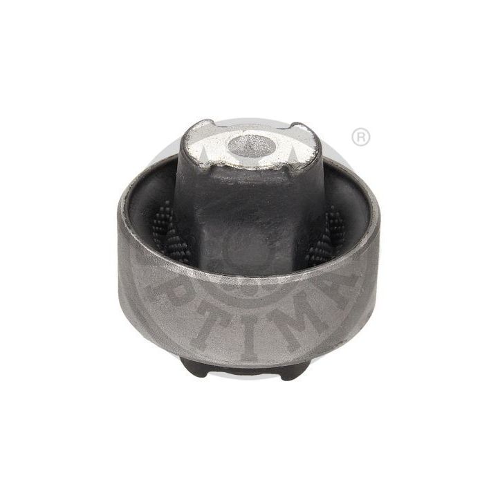 Valdymo svirties/išilginių svirčių įvorė OPTIMAL F8-7995