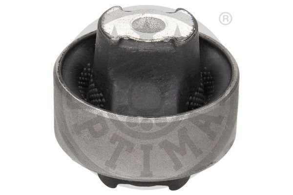 Valdymo svirties/išilginių svirčių įvorė OPTIMAL F8-7995