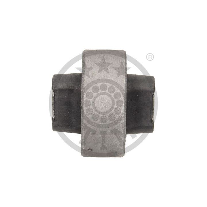 Valdymo svirties/išilginių svirčių įvorė OPTIMAL F8-7995