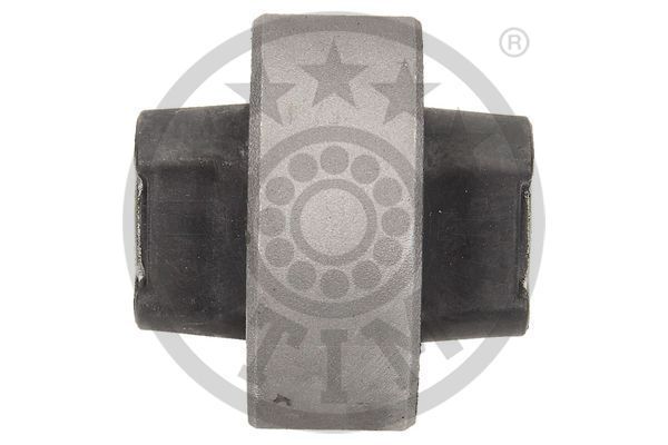 Valdymo svirties/išilginių svirčių įvorė OPTIMAL F8-7995