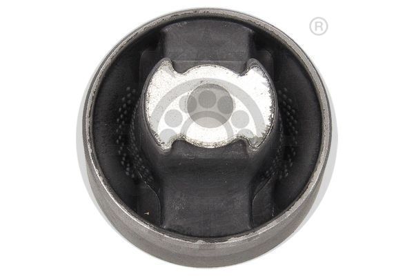 Valdymo svirties/išilginių svirčių įvorė OPTIMAL F8-7995