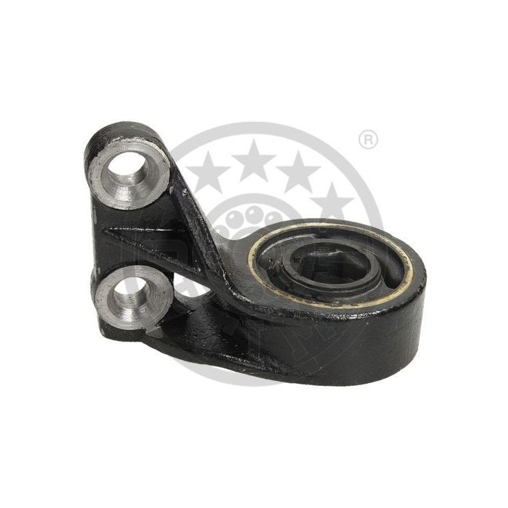 Valdymo svirties/išilginių svirčių įvorė OPTIMAL F8-8003