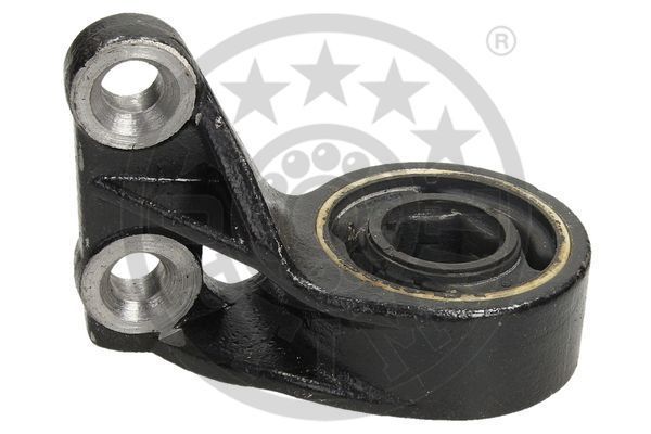 Valdymo svirties/išilginių svirčių įvorė OPTIMAL F8-8003