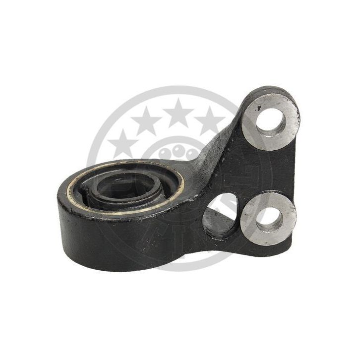 Valdymo svirties/išilginių svirčių įvorė OPTIMAL F8-8003