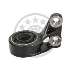 Valdymo svirties/išilginių svirčių įvorė OPTIMAL F8-8004