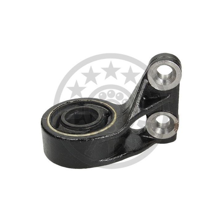 Valdymo svirties/išilginių svirčių įvorė OPTIMAL F8-8004