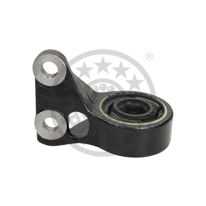 Valdymo svirties/išilginių svirčių įvorė OPTIMAL F8-8004