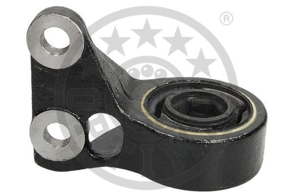 Valdymo svirties/išilginių svirčių įvorė OPTIMAL F8-8004