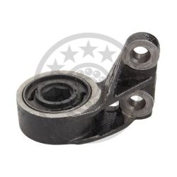 Valdymo svirties/išilginių svirčių įvorė OPTIMAL F8-8036