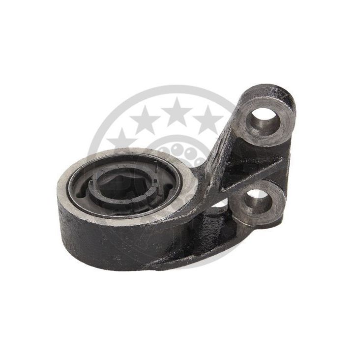 Valdymo svirties/išilginių svirčių įvorė OPTIMAL F8-8036