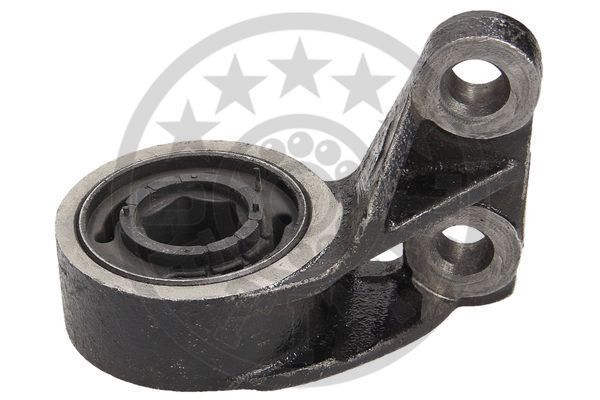 Valdymo svirties/išilginių svirčių įvorė OPTIMAL F8-8036