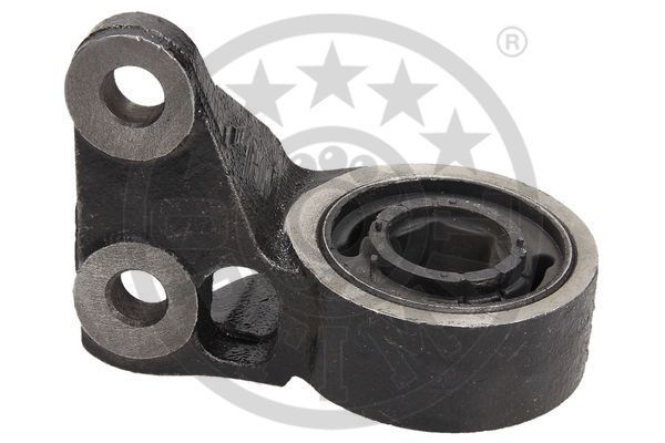 Valdymo svirties/išilginių svirčių įvorė OPTIMAL F8-8036