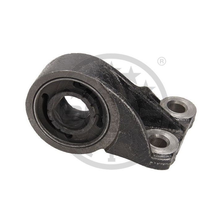 Valdymo svirties/išilginių svirčių įvorė OPTIMAL F8-8036