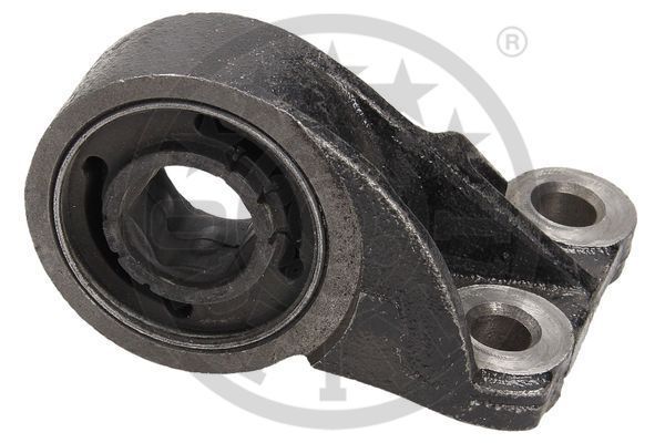 Valdymo svirties/išilginių svirčių įvorė OPTIMAL F8-8036