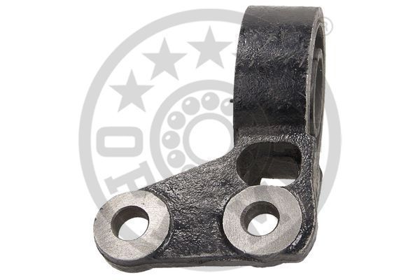 Valdymo svirties/išilginių svirčių įvorė OPTIMAL F8-8036