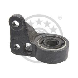 Valdymo svirties/išilginių svirčių įvorė OPTIMAL F8-8037