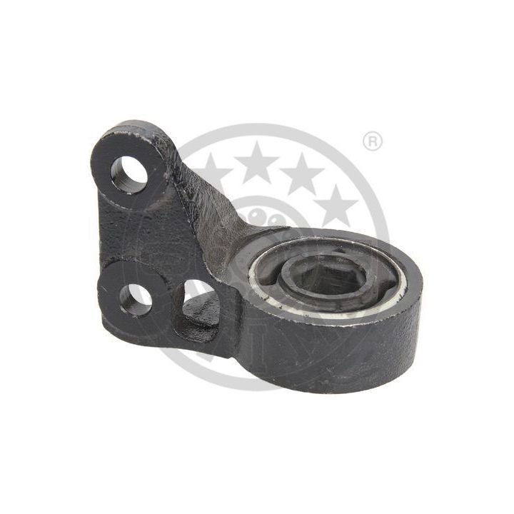 Valdymo svirties/išilginių svirčių įvorė OPTIMAL F8-8037