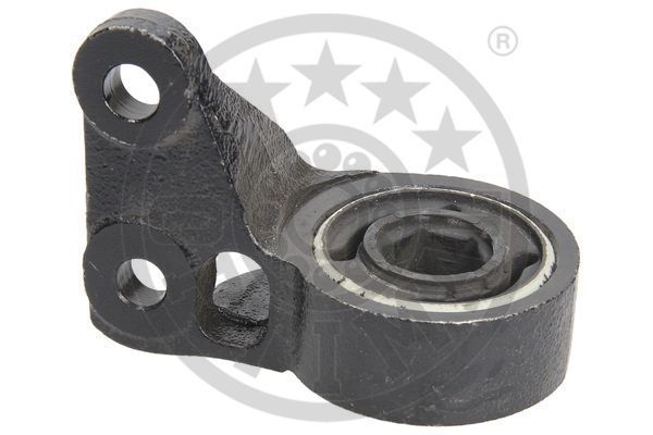 Valdymo svirties/išilginių svirčių įvorė OPTIMAL F8-8037