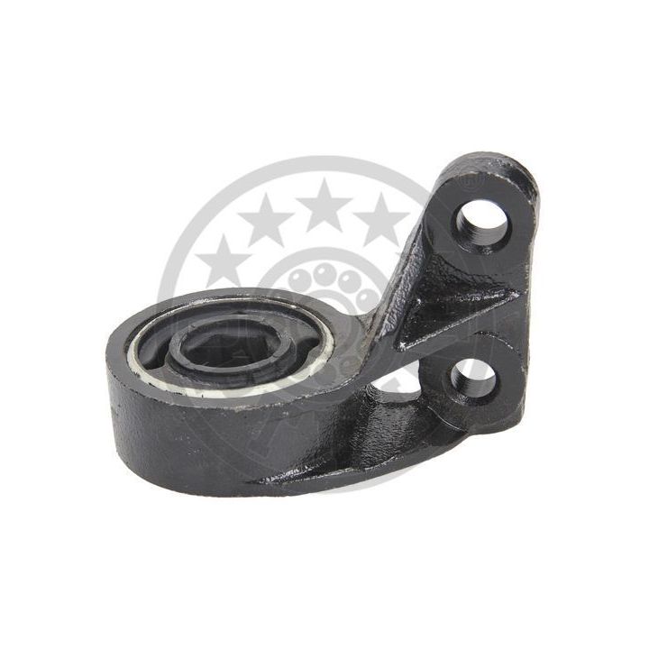 Valdymo svirties/išilginių svirčių įvorė OPTIMAL F8-8037