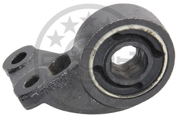 Valdymo svirties/išilginių svirčių įvorė OPTIMAL F8-8037