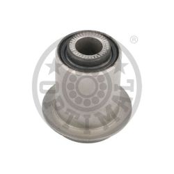 Valdymo svirties/išilginių svirčių įvorė OPTIMAL F8-8136