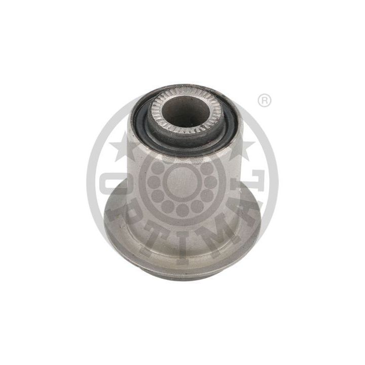 Valdymo svirties/išilginių svirčių įvorė OPTIMAL F8-8136