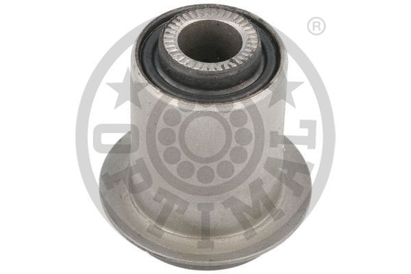 Valdymo svirties/išilginių svirčių įvorė OPTIMAL F8-8136