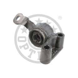 Valdymo svirties/išilginių svirčių įvorė OPTIMAL F8-8205