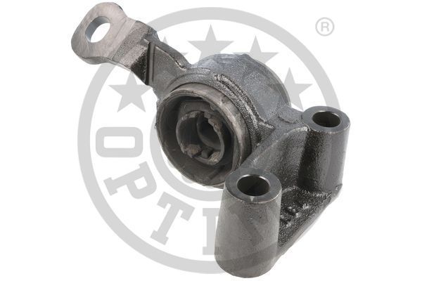 Valdymo svirties/išilginių svirčių įvorė OPTIMAL F8-8205