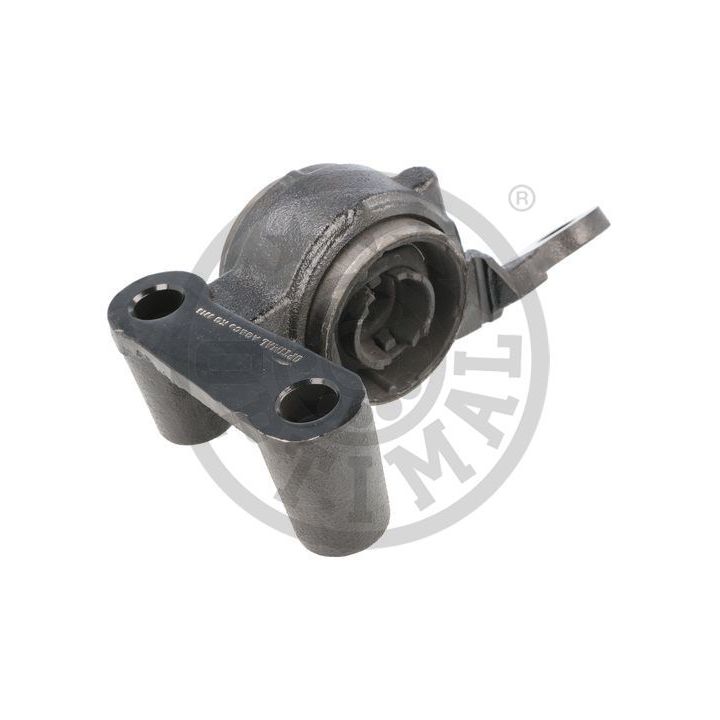 Valdymo svirties/išilginių svirčių įvorė OPTIMAL F8-8205