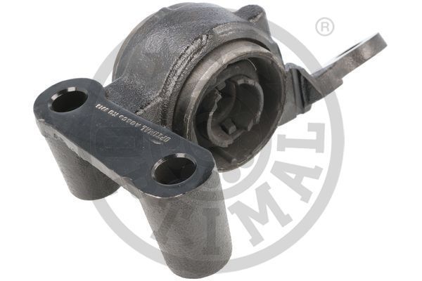 Valdymo svirties/išilginių svirčių įvorė OPTIMAL F8-8205