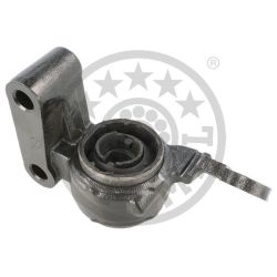 Valdymo svirties/išilginių svirčių įvorė OPTIMAL F8-8206