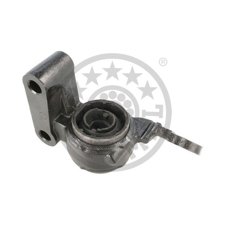 Valdymo svirties/išilginių svirčių įvorė OPTIMAL F8-8206