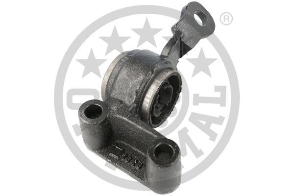 Valdymo svirties/išilginių svirčių įvorė OPTIMAL F8-8206