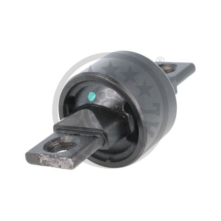 Valdymo svirties/išilginių svirčių įvorė OPTIMAL F8-8225