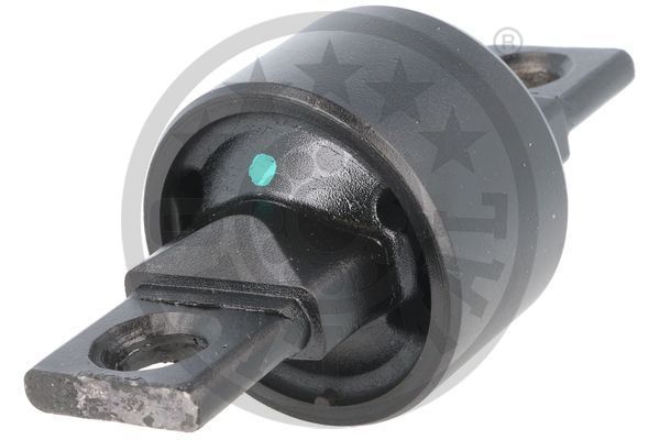 Valdymo svirties/išilginių svirčių įvorė OPTIMAL F8-8225