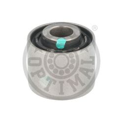 Valdymo svirties/išilginių svirčių įvorė OPTIMAL F8-8250