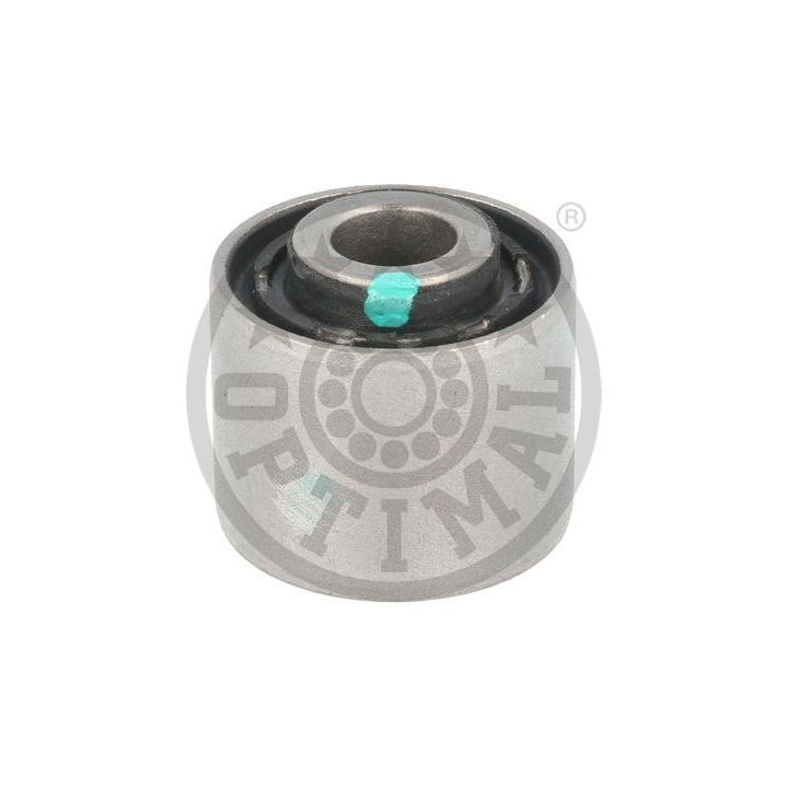 Valdymo svirties/išilginių svirčių įvorė OPTIMAL F8-8250