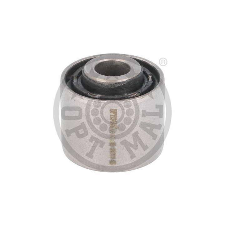 Valdymo svirties/išilginių svirčių įvorė OPTIMAL F8-8250