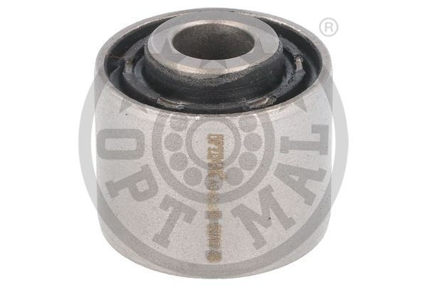 Valdymo svirties/išilginių svirčių įvorė OPTIMAL F8-8250