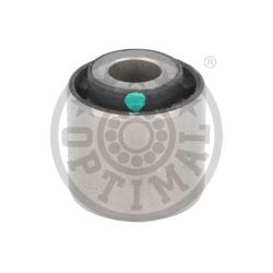 Valdymo svirties/išilginių svirčių įvorė OPTIMAL F8-8254