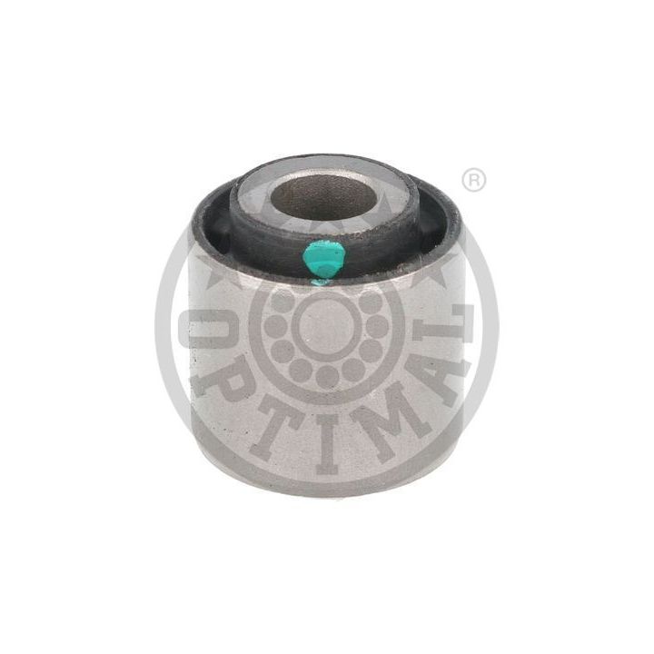 Valdymo svirties/išilginių svirčių įvorė OPTIMAL F8-8254