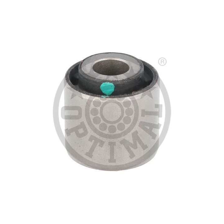 Valdymo svirties/išilginių svirčių įvorė OPTIMAL F8-8254