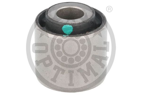 Valdymo svirties/išilginių svirčių įvorė OPTIMAL F8-8254