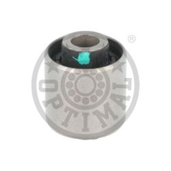 Valdymo svirties/išilginių svirčių įvorė OPTIMAL F8-8274