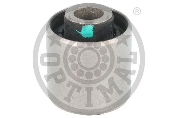 Valdymo svirties/išilginių svirčių įvorė OPTIMAL F8-8274