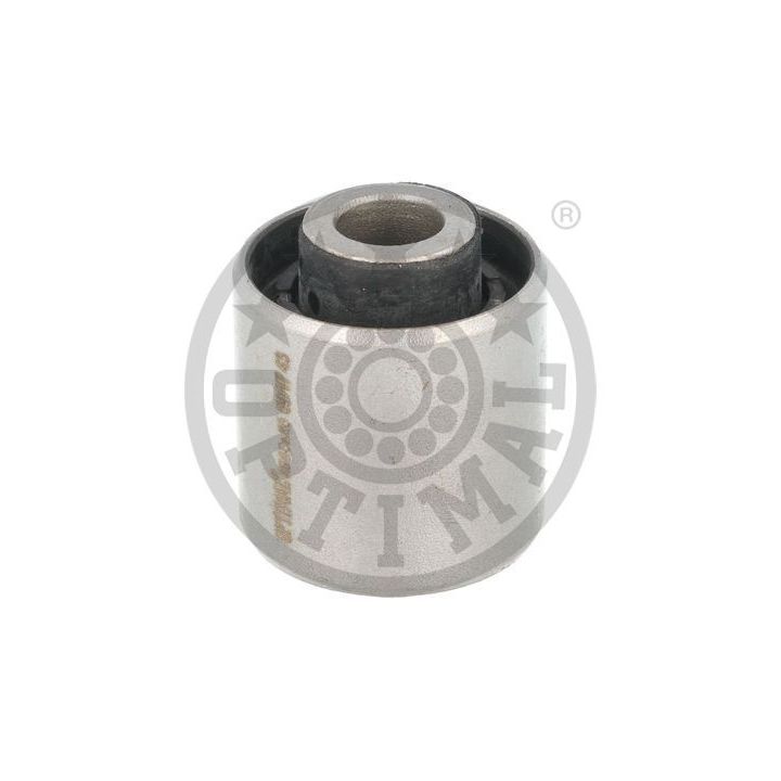 Valdymo svirties/išilginių svirčių įvorė OPTIMAL F8-8274